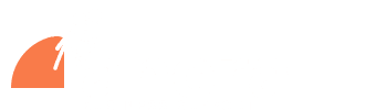 ahora logo dark