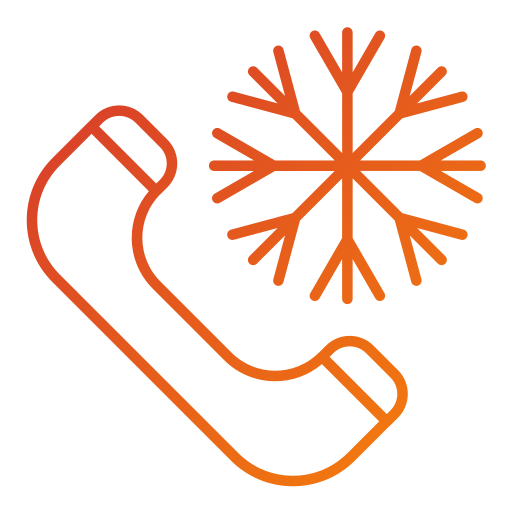 cold calling 10988289