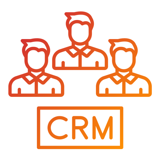 crm 8329536