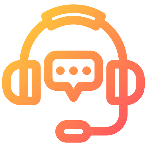 customer support 12437085